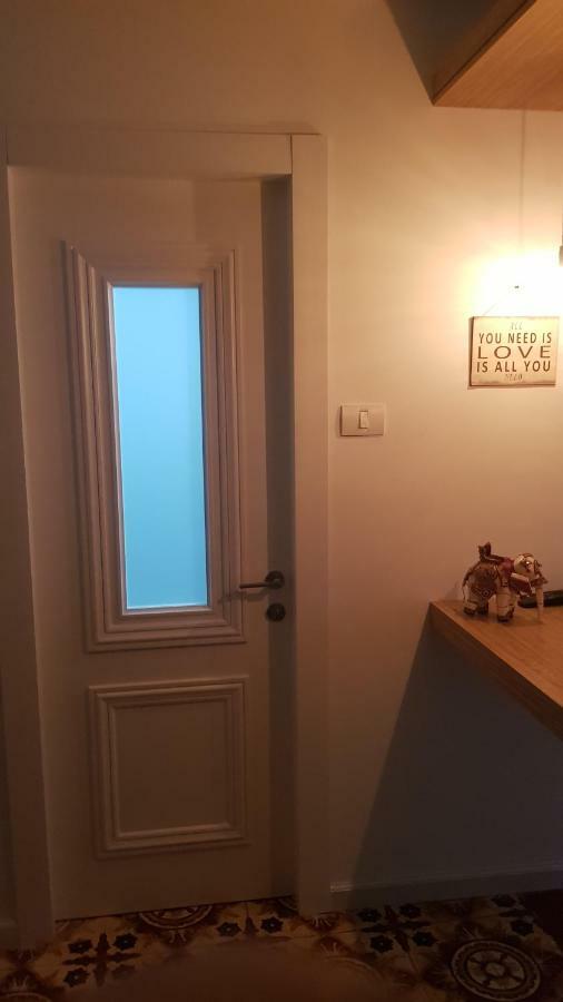Willa Liraz Suits Riszon le-Cijjon Zewnętrze zdjęcie